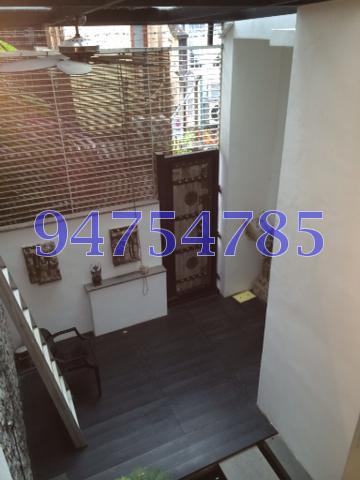 Pegu Road (D12), Terrace #93668872